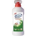 Gallus Professional Sport gel 2 l 57 PD – Zboží Mobilmania