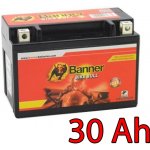 Banner GEL 530 01 – Zboží Mobilmania