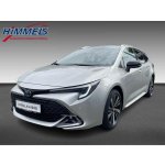 Toyota Corolla 1.8 Hybrid Touring Sports 103 kW