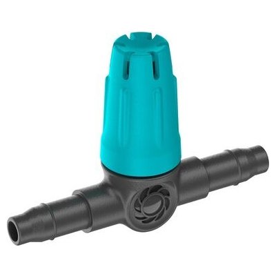Gardena Micro-Drip-System Rozprašovací tryska pro malou plochu 10 ks model 2023 13316-20 – Hledejceny.cz