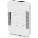 Ubiquiti U6-Mesh-EU