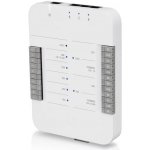 Ubiquiti U6-Mesh-EU – Hledejceny.cz