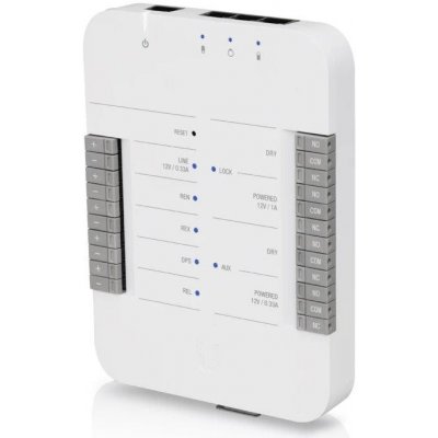 Ubiquiti U6-Mesh-EU – Hledejceny.cz