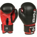 DBX Bushido 4Fighter ARB-407v3 – Zbozi.Blesk.cz