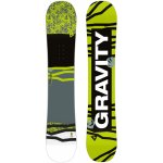 Gravity Flash 23/24 – Zboží Dáma