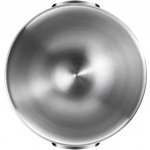 Bosch MUZ9ER1 – Zboží Dáma