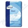 Tena Bed ink.podl. 60x90 cm 20 ks