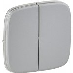 Legrand 755027 – Hledejceny.cz