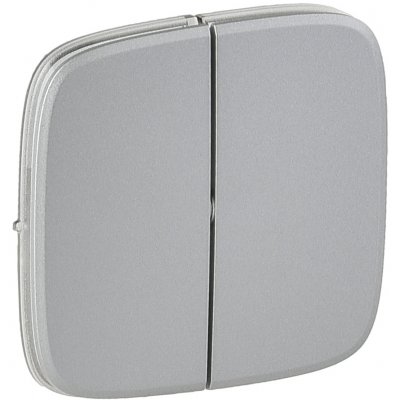 Legrand 755027 – Hledejceny.cz