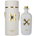 Bumbu Cream 15% 0,7 l (holá láhev) – Hledejceny.cz