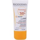 Bioderma Photoderm AR opalovací krém pro intolerantní pleť SPF50+ 30 ml