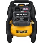 DeWalt DCC1054T2 – HobbyKompas.cz