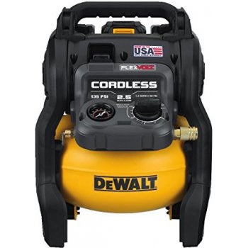 DeWalt DCC1054T2