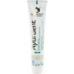 Maharishi Ayurveda Ajurvédská bylinná Mild 75 ml – Hledejceny.cz