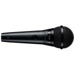 Shure PG58 – Zboží Živě