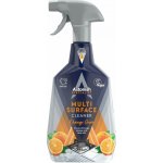 Astonish Specializovaný univerzální sprej s vůní citrusů 750 ml – Zboží Dáma