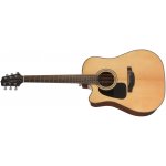 Takamine GD30CELH – Zbozi.Blesk.cz