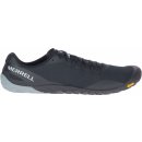 Merrell barefoot Vapor Glove 4 dámské black/black