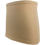 VFstyle Pánský ledvinový pás Comfort S – Hledejceny.cz