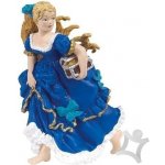 PAPO KAPITÁNSKÁ DCERA – Zboží Dáma