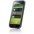 Samsung Galaxy S I9000