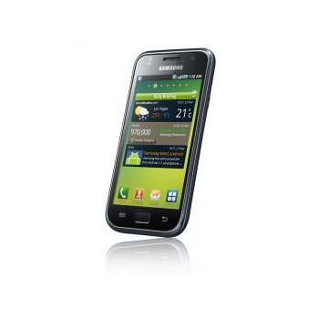 Samsung Galaxy S I9000