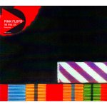 Pink Floyd - The Final Cut - Remastered Discovery Version CD – Hledejceny.cz