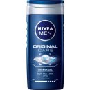 Nivea Men Original Care sprchový gel 250 ml