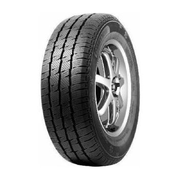 Pneumatiky Ovation WV 03 VAN 215/65 R15 104/102R