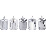 MagicHome ST801255 – Sleviste.cz