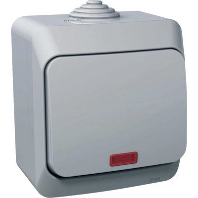 Schneider Electric WDE000661 Cedar Plus – Hledejceny.cz