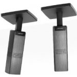 Bose OmniJewel Ceiling Bracket – Sleviste.cz