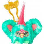 Hasbro Furby Furblet Summer Chill – Zboží Mobilmania