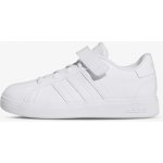 adidas Performance Grand court 2.0 el k HP8914 černá – Hledejceny.cz