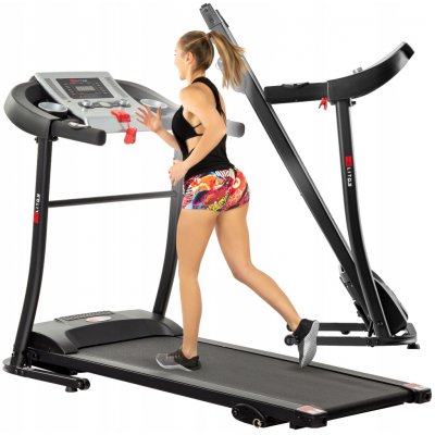 Eliton 515.0 – Zboží Dáma