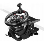 Thrustmaster T128 4460264 – Hledejceny.cz