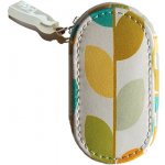 Optipak Limited kožené pouzdro s potiskem bílé – Zbozi.Blesk.cz