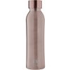 Termosky Bugatti B Bottles Twin Rose Gold Brushed termolahev 500 ml