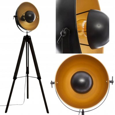 Atmosphera P6527 – Zboží Mobilmania