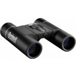 Bushnell 12x25 PowerView – Hledejceny.cz