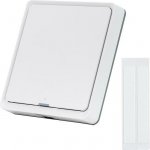 Retlux RSH 303 – Hledejceny.cz