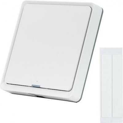 Retlux RSH 303 – Hledejceny.cz