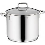 Kela KL-10177 – Zboží Dáma