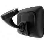 TomTom GO Expert 7 Plus – Zboží Živě