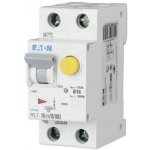 Eaton PFL7-10/1N/B/003 – Sleviste.cz