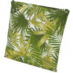 Doppler Living 9920 40 x 40 x 4 cm zelená – Sleviste.cz