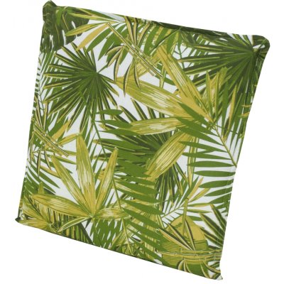 Doppler Living 9920 40 x 40 x 4 cm zelená – Sleviste.cz