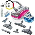 Thomas 788585 Aqua + Allergy & Family – Hledejceny.cz