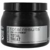 Vlasová regenerace Matrix Total Results Pro Solutionist Treat mask 500 ml