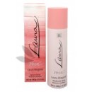 Laura Biagiotti Rosé deospray 150 ml